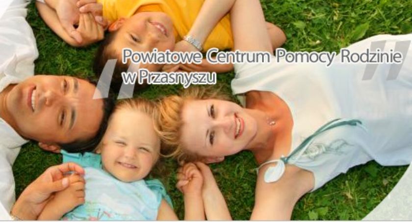 Informacja o posiadanych środkach finansowych z PFRON