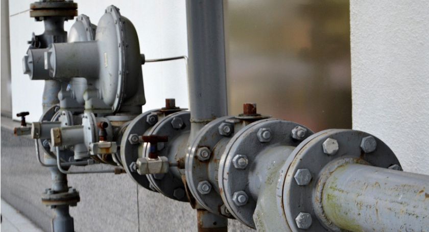 Gmina Przasnysz: Informacja w sprawie możliwości podłączenia instalacji wewnętrznej domu do sieci kanalizacji sanitarne
