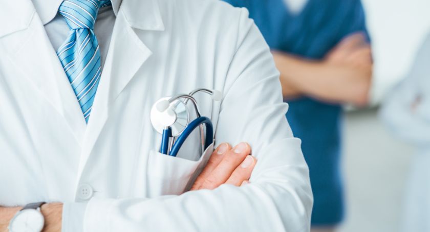 Aktualne zasady funkcjonowania przasnyskiego Szpitala