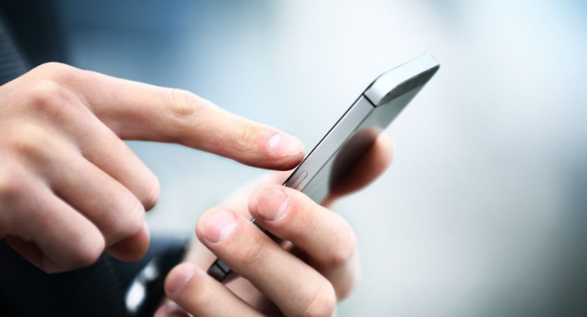 #SzczepimySię: Gmina Przasnysz uruchamia specjalny numer telefonu