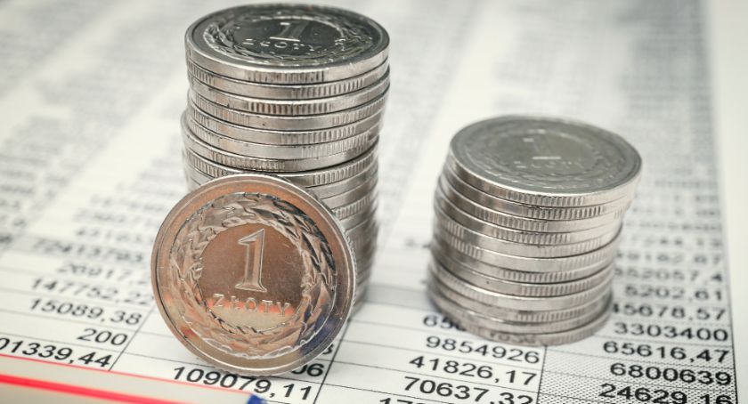 ARiMR: Złóż wniosek o pożyczkę na spłatę zadłużenia
