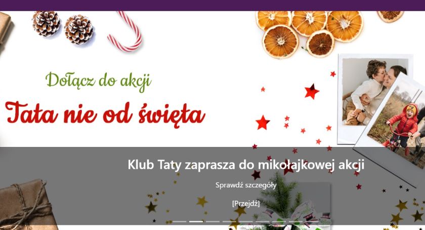 Poznaj Potencjały, czyli nowe formy kapitału społecznego w Przasnyszu