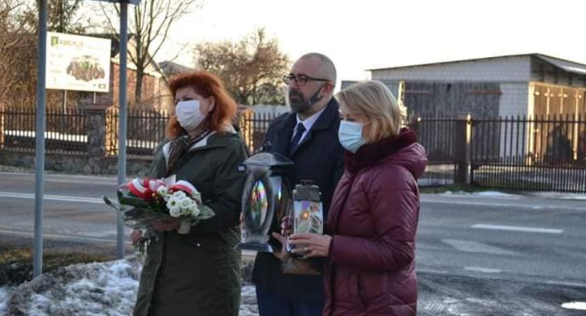 Pamiętamy…  158. Rocznica wybuchu Powstania Styczniowego