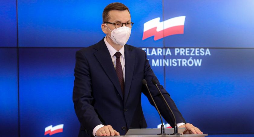 Wsparcie osób z niepełnosprawnościami wyższe o 91%. Dziś Rząd przedstawił nową strategię