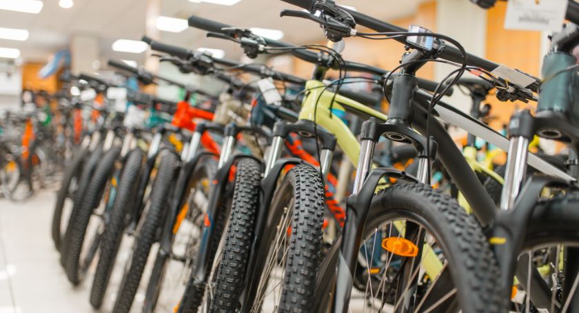 Kross podnosi ceny rowerów - Kolarsko.pl