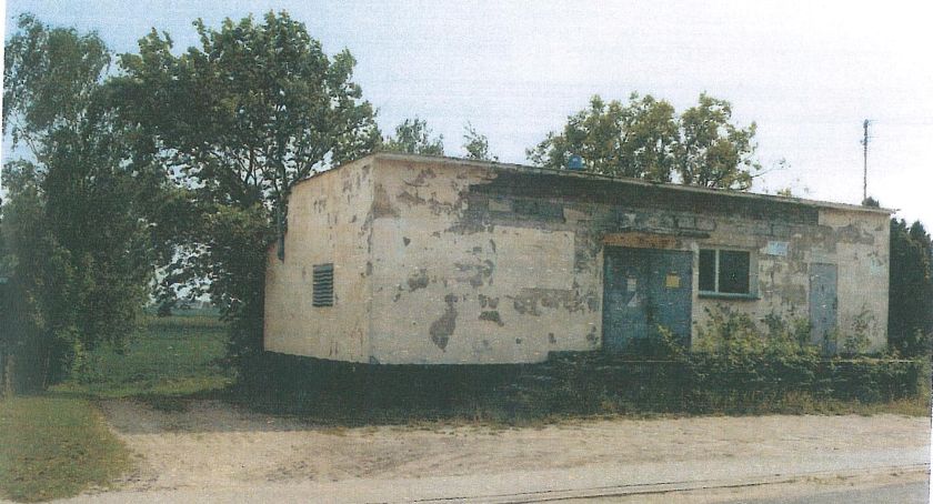Gmina Przasnysz sprzedała nieruchomości gruntowe
