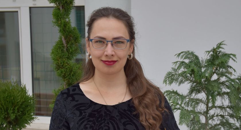 Maria Weronika Kmoch zdobywczynią Statuetki Jednorożca [Wideo]