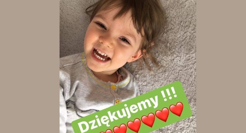 Krasne zebrano ponad 10 tys. zł. Kiermasz charytatywny cieszył się dużym powodzeniem.