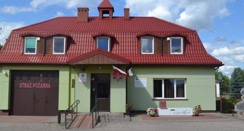 Czas na książkę – cykl wydarzeń kulturalnych w gminie Przasnysz