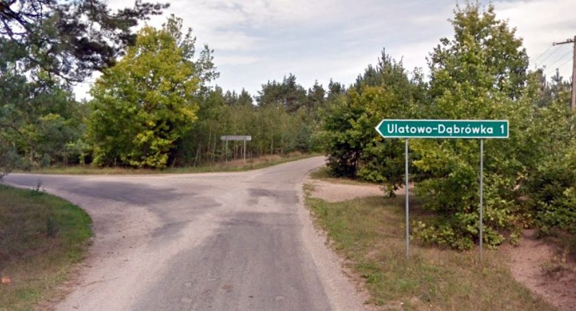 Jesteście ciekawi skąd się wzięły nazwy miejscowości w gminie Jednorożec?