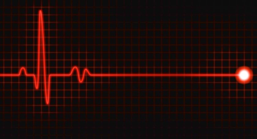 Pandemia zbiera śmiertelne żniwo w Gminie Jednorożec