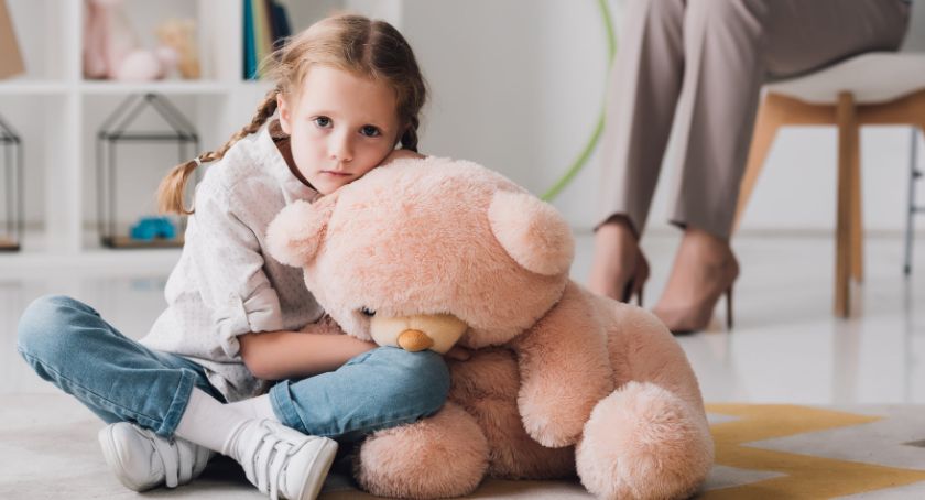 Poradnia Psychologiczna dla dzieci i młodzieży - kolejny sukces Powiatu Przasnyskiego!