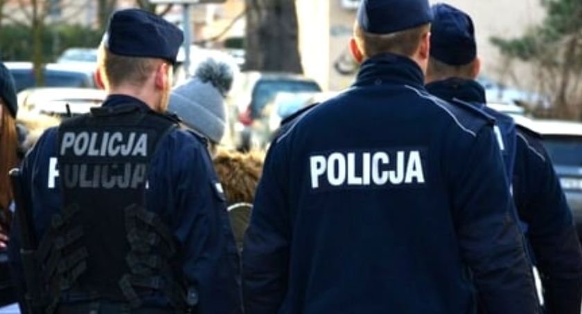 Kryminałki 9 -11 kwietnia 2021 