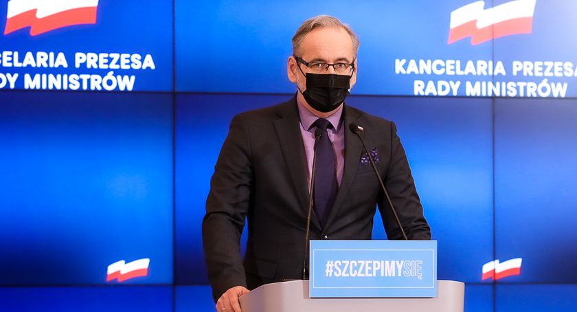 Z ostatniej chwili: Przedłużenie obostrzeń. Otwarte zostaną przedszkola i żłobki