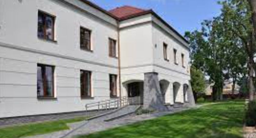Zagłosujmy na Nadleśnictwo Przasnysz