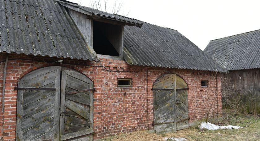 Ekipa programu Nasz Nowy Dom u sąsiadów [wideo]