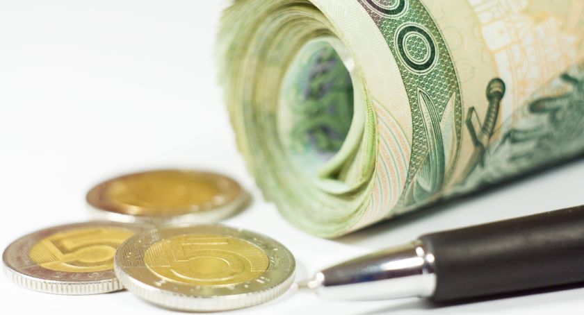 Nowe środki unijne dla Gminy Przasnysz!