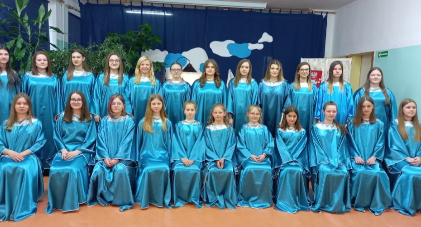 Koncert z okazji uchwalenia Konstytucji 3 Maja