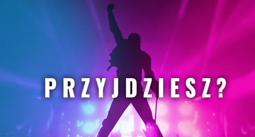 Koncerty z dobrym smakiem wracają do Chorzel