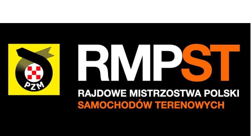 Po roku przerwy Polskie Safari wraca do Przasnysza