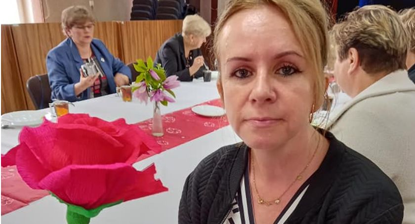Jak to jest, być mamą?