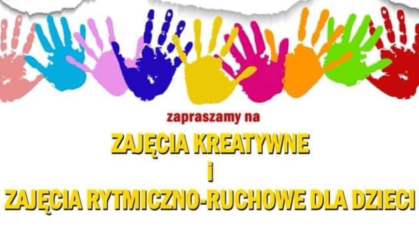 Dołącz do kreatywnej drużyny MDK