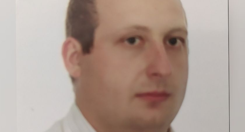 Jarosław Jachimowski wybrany na radnego miejskiego w wyborach uzupełniających