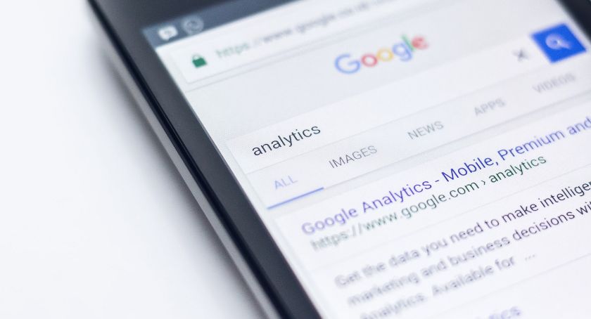 Czym jest pozycjonowanie stron internetowych?