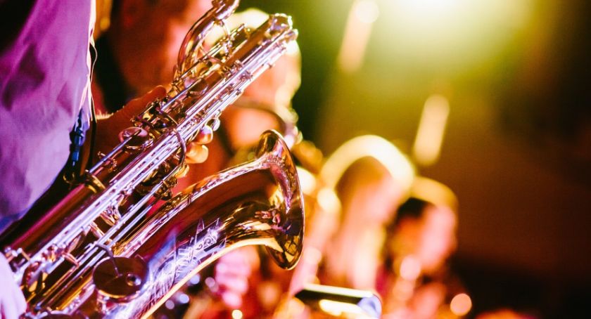 Kameralny Koncert Plenerowy w wykonaniu uczniów Ogniska Muzycznego - zaproszenie