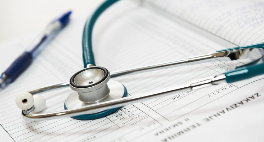 Program  fizjoterapii  w  warunkach ambulatoryjnych  dla osób po przebyciu covid-19