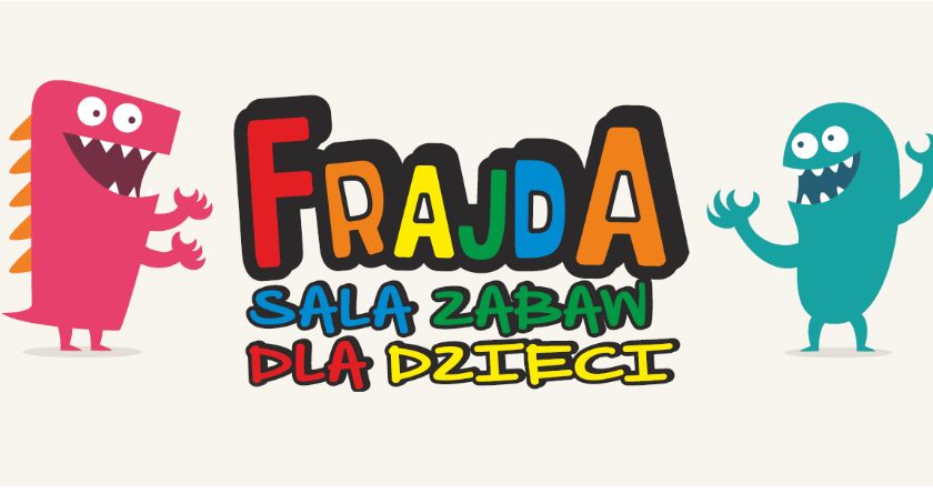 Ruszyły zapisy na półkolonie w sali Frajda w Przasnyszu 