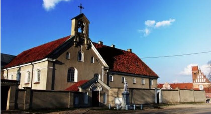 Podziel się pamiątką. Muzeum Historyczne poszukuje eksponatów do wystawy 