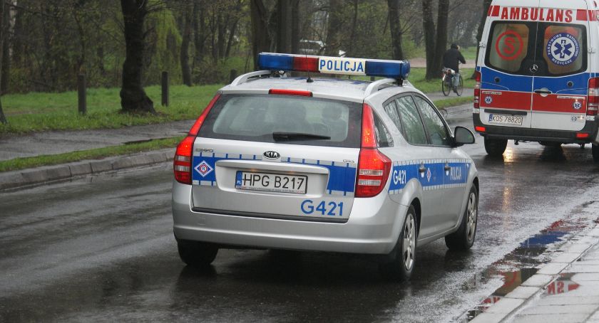 Kryminałki 23 - 25 lipca 2021 r.