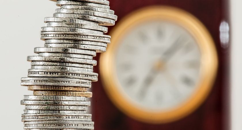 Miasto Przasnysz ma szansę zdobyć nagrodę 1 mln zł!