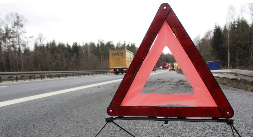 Kryminałki 26 lipca - 01 sierpnia 2021 roku
