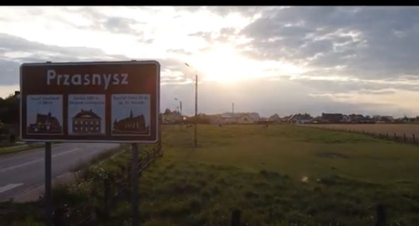 Razem zaplanujmy przestrzeń naszego miasta [Wideo]