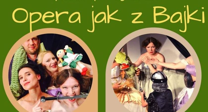 Zakończenie wakacji z Muzeum Historycznym 