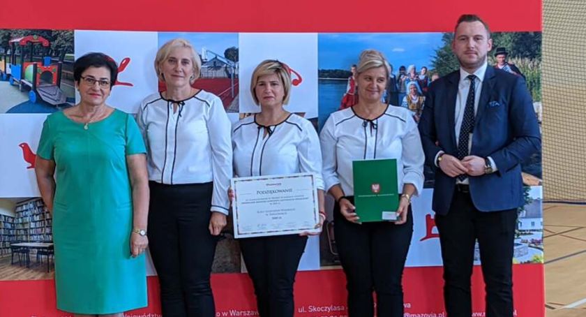 Aktywne gospodynie i organizacje pozarządowe z dofinansowaniem