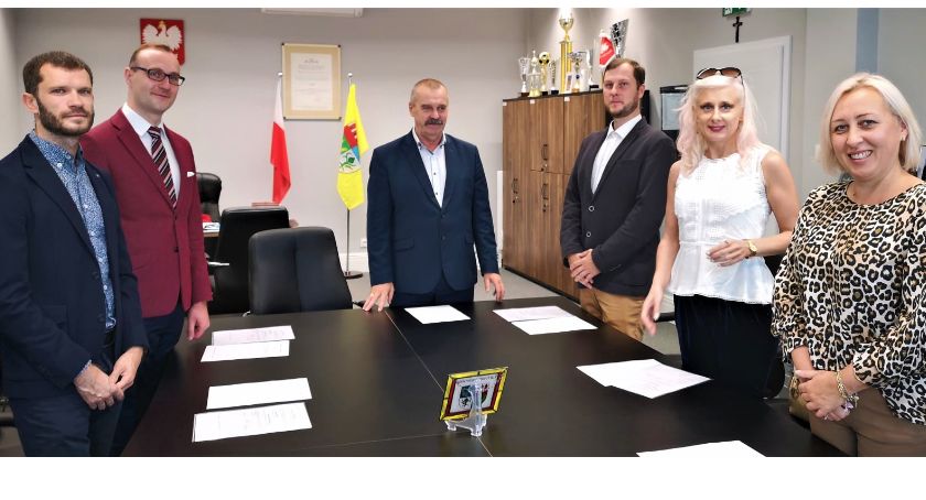 Awans zawodowy nauczycieli ze szkół i jednostek powiatowych