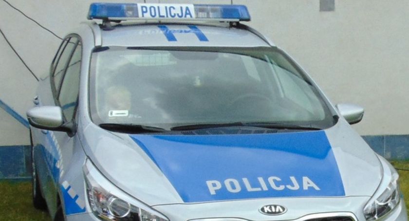 Kryminałki  6 - 10 września 2021 r.