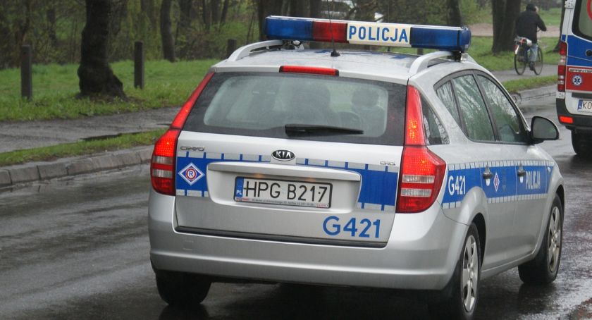 Kryminałki 13 -16 września 2021