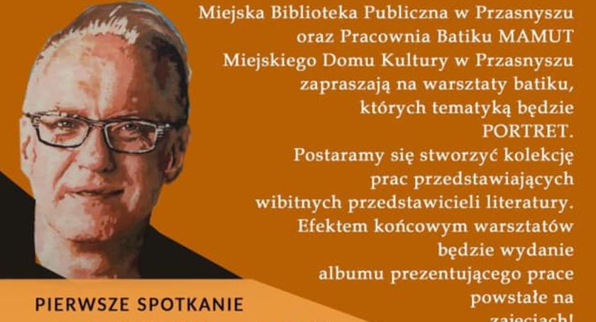 Dołącz do ekipy PB MAMUT