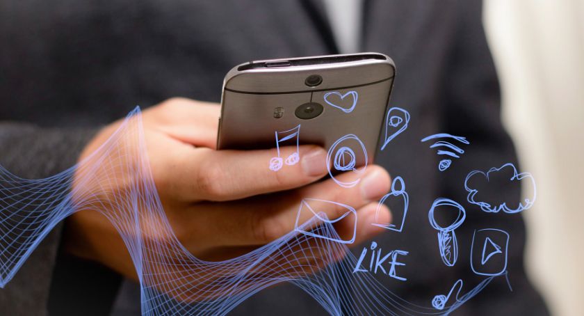Dostałeś sms o skierowaniu na kwarantannę? To oszustwo.
