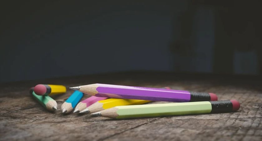 Przedstaw dowolny fragment naszej Małej Ojczyzny - Powiatu Przasnyskiego i wygraj nagrodę! 