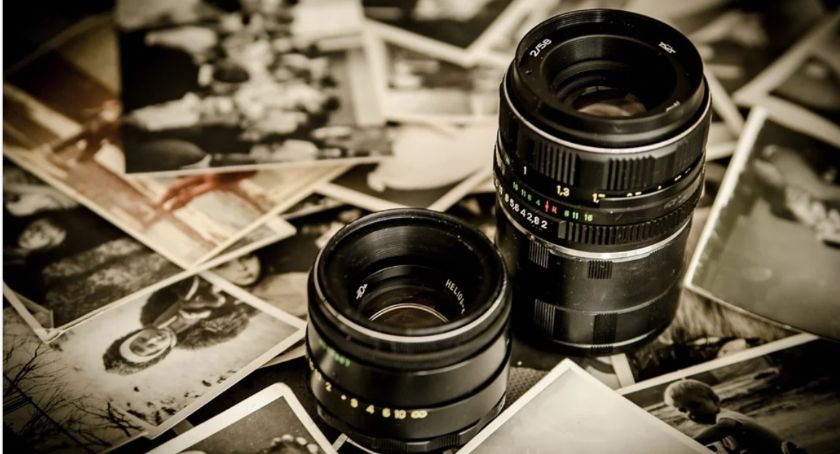 Fotografie z powiatu przasnyskiego wyróżnione w Mazowieckim Konkursie Fotografii Kulinarnej
