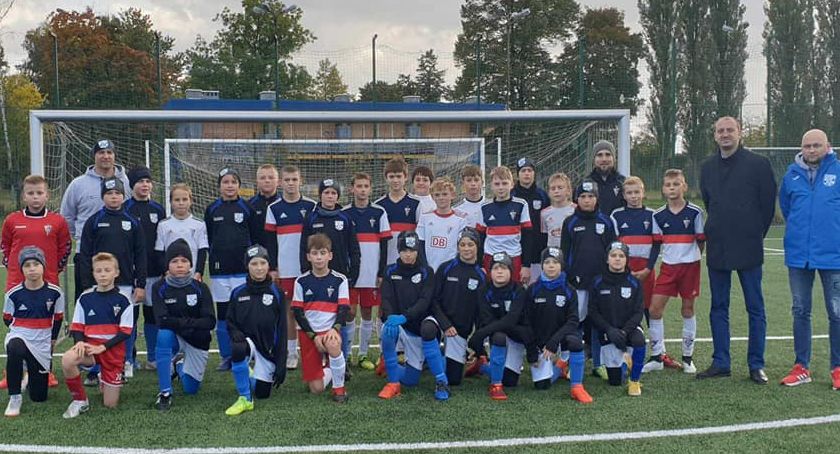 Miasto Przasnysz zacieśnia partnerskie relacje z Miastem Zabrze