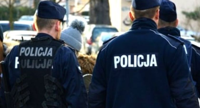 Kryminałki 22 -24 października 2021