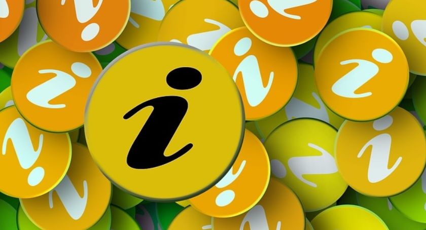 EWAKUACJA-21. W czwartek Ćwiczenia Obrony Cywilnej
