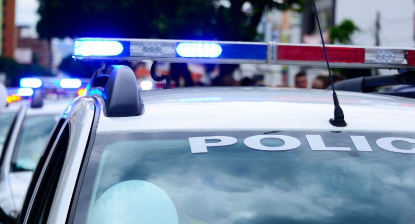 Kryminałki 29 października - 1 listopada 2021 r.