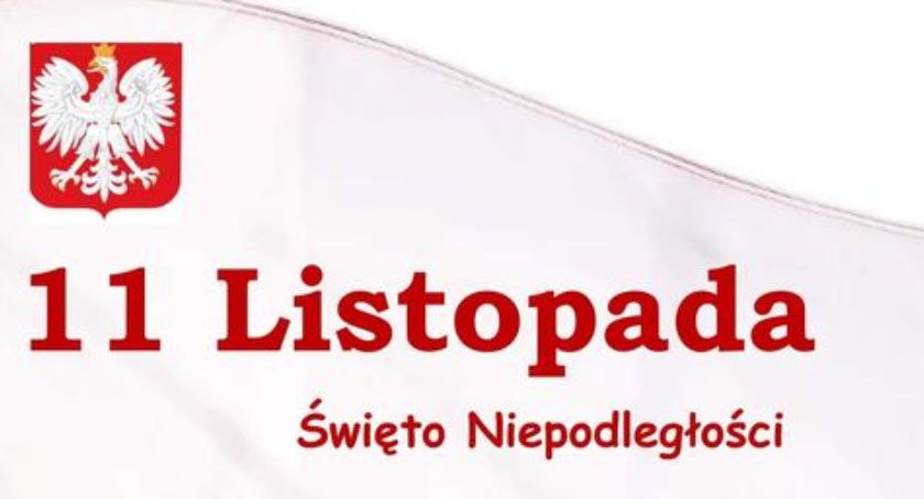 Obchody 11 Listopada w Gminie Przasnysz [Program]